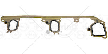 Gasket, EGR valve pipe ACTROS MP4-5 OM471.900-903/905/906/909-911 Elring
