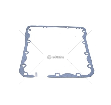 GASKET EURORICA 74530332