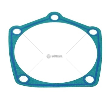 GASKET EURORICA 95531679