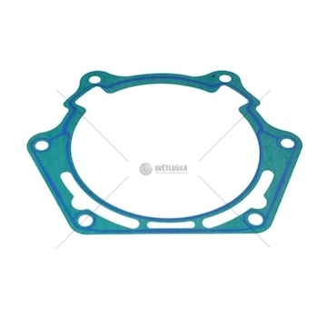 GASKET EURORICA 95531697