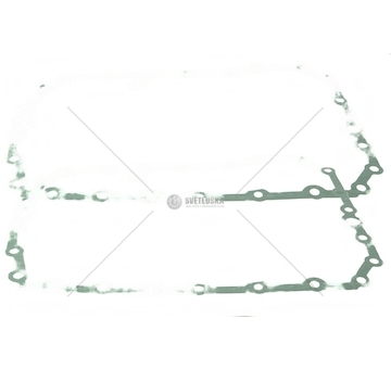 GASKET EURORICA 95534106