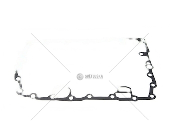 GASKET EURORICA 95534107
