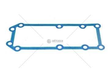 GASKET EURORICA 95535205