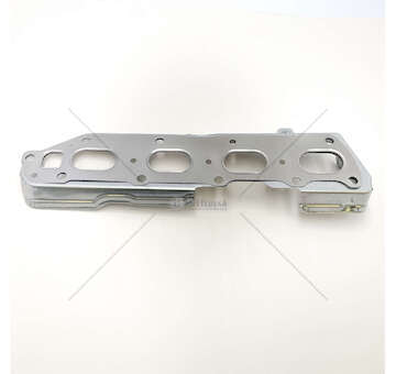 Gasket, exhaust manifold 3008/308/5008/508/BOXER/TRAVELLER/ EXPERT Elring