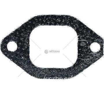 Gasket, exhaust manifold 8040/8060 SCARICO/EX Victor Reinz