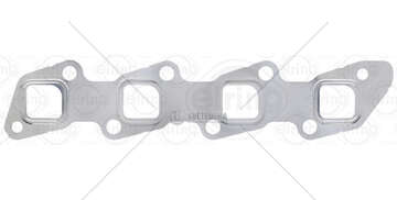Gasket, exhaust manifold ALMERA/NAVARA/X-TRAIL Elring