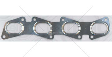 Gasket, exhaust manifold ASTRA/SIGNUM/VECTRA/ZAFIRA Elring