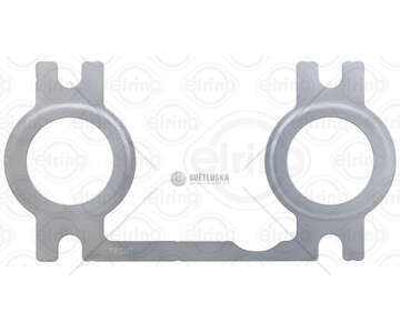 Gasket, exhaust manifold ATEGO - OM 900/902/904/906/924 Elring