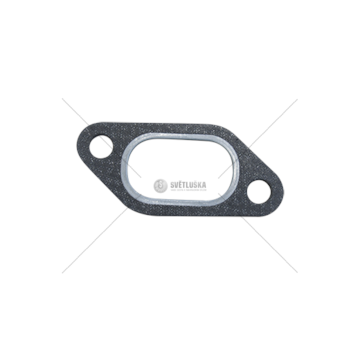 Gasket, exhaust manifold BF 3L2011/BF 3M-BF 4L 1,5MM Victor Reinz