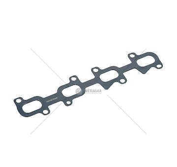 Gasket, exhaust manifold CLASSE C/E/GLK/SPRINTER Victor Reinz