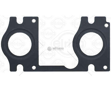 Gasket, exhaust manifold COLL.SCARICO ATEGO Elring