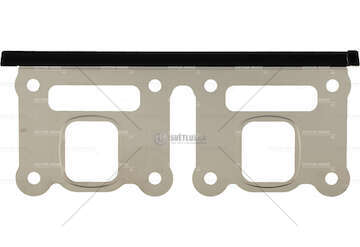 Gasket, exhaust manifold COLLETTORE SCARICO D 083 Victor Reinz