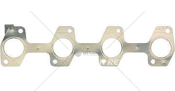 Gasket, exhaust manifold D4CB / SORENTO Victor Reinz