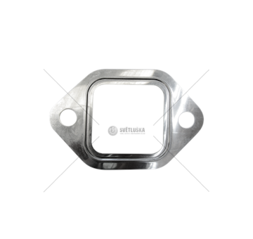 Gasket, exhaust manifold EE9-502/EE9-530/EE9-560 Victor Reinz