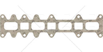 Gasket, exhaust manifold F1AE0481 - 2.3 HPI SCARICO/EX Victor Reinz