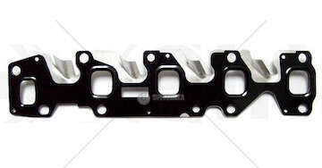Gasket, exhaust manifold GRANDE PUNTO/DOBLO/IDEA/PUNTO 1.3 Elring