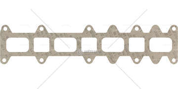 Gasket, exhaust manifold GUAR.COLL.SCARICO/EX F1CE0481 Victor Reinz
