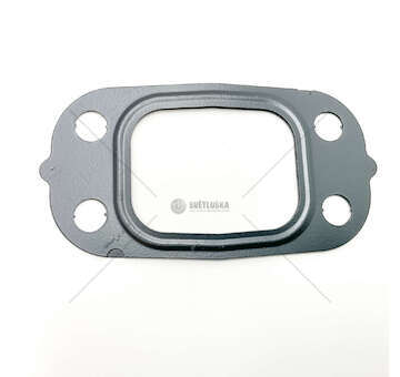Gasket, exhaust manifold MX-11 210/220/240/251/270/271/291/ Elring