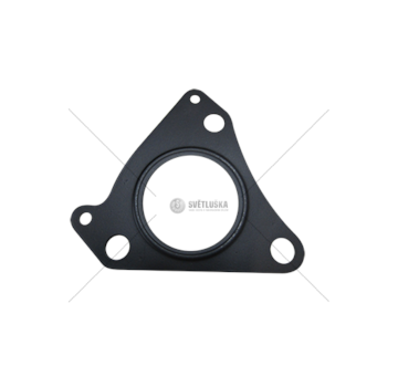 Gasket, exhaust manifold OM 651 Victor Reinz