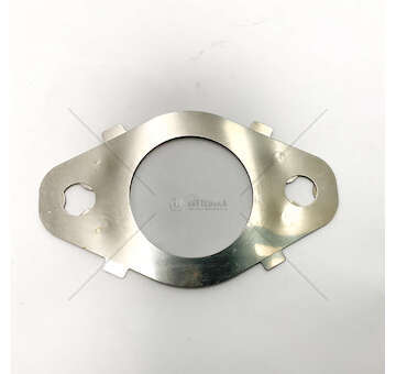 Gasket, exhaust manifold PX-7 167/189/212/227 Victor Reinz