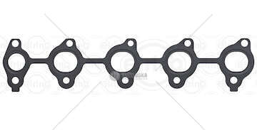 Gasket, exhaust manifold SCAR.BERLINGO 1.6/C1/C2/C3/C4 Elring