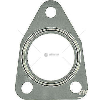 Gasket, exhaust manifold T.GAS SCAR. GIULIETTA MITO 1.6 Victor Reinz
