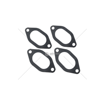 Gasket, exhaust manifold TURBODAILY 35/40/50 C - 8140.4 Iveco