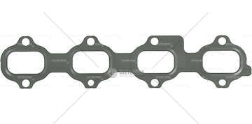 Gasket, exhaust manifold VIVARO 1.6, R90 408/413/415/450/452 Victor Reinz