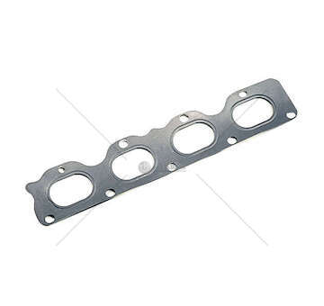 Gasket, exhaust manifold Z18XER Victor Reinz