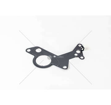 Gasket, fuel pump AJM/AMF/ANU/ANY/ASZ/ATD/ATJ/ATL/AVB/AVF/AWX/ Elring