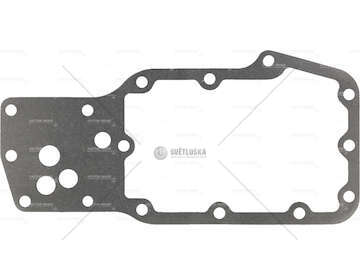 Gasket, heat exchanger TECTOR F4AE0481/0681/3481/3681 Neutral Box
