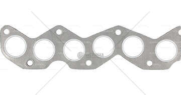 Gasket, intake/ exhaust manifold DF/DT 615 - F 1100->1600 Victor Reinz