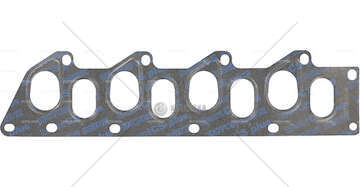Gasket, intake/ exhaust manifold F9Q - LAGUAN II/ESPACE IV IN Victor Reinz