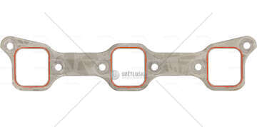 Gasket, intake manifold 8210.02/22/42 - INTERO - ASPIRAZ.IN Victor Reinz