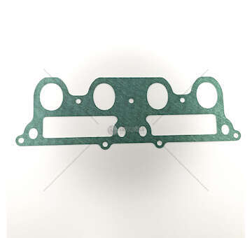 Gasket, intake manifold AR 00512/01644 - ALFETTA/SPIDER Victor Reinz