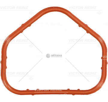 Gasket, intake manifold ASPIR.MINI ONE/COOPER Victor Reinz