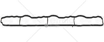 Gasket, intake manifold ASPIR.OM 651.901/911/912/913/ Elring