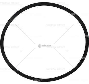 Gasket, intake manifold COL.ASP.CHRYSLER PT CRUISER2,2 Victor Reinz