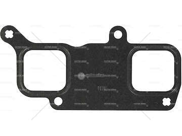Gasket, intake manifold COLLETTORE ASPIRAZIONE OM 90 Victor Reinz