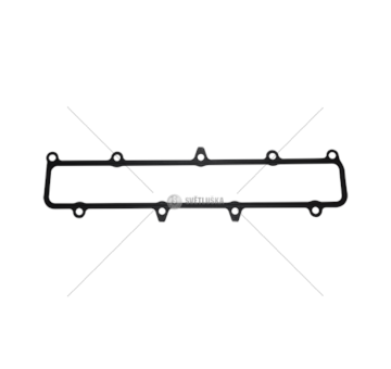 Gasket, intake manifold DAILY/DUCATO 160 3.0 D MJT 200 Iveco
