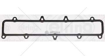 Gasket, intake manifold DAILY/DUCATO 160 3.0 D MJT 2006-> Elring