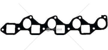 Gasket, intake manifold DXI 3/ZD3 - MASCOTT/MASTER II Elring
