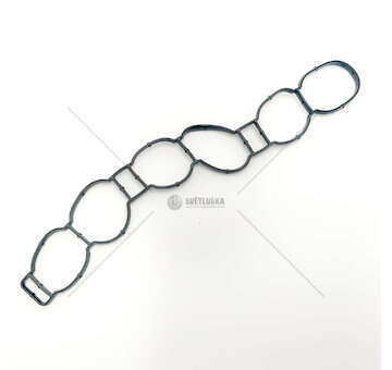 Gasket, intake manifold EXF/EXH Elring