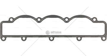 Gasket, intake manifold F1AE0481 - 2.3 - ASPIRAZ.IN Victor Reinz