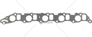 Gasket, intake manifold GUARN.COLL.ASPIR. ALFA ROMEO Victor Reinz