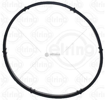 Gasket, intake manifold housing AEH/AKL/APF/AVU/BFQ/BGU/BSE/BSF/ CCSA/CMXA Elring