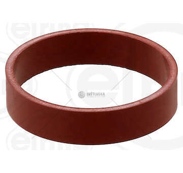 Gasket, intake manifold housing COL.ASP.BMW 1/3/5/6/7/X3/X5/X6 1995/2926 Elring