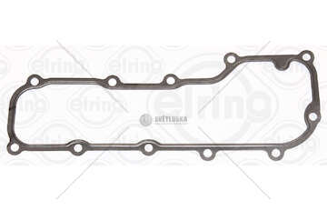 Gasket, intake manifold housing F1CE3481E - F30DTE Elring