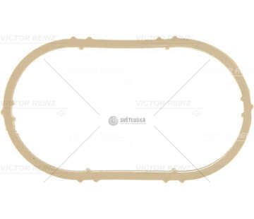 Gasket, intake manifold housing KANGOO/LAGUNA/LOGAN/MEGANE Victor Reinz