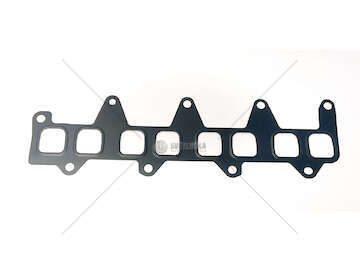 Gasket, intake manifold M9T 260/700/704/706/710/716 Victor Reinz
